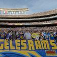 ___4919406___https:______static.pulse.com.gh___webservice___escenic___binary___4919406___2016___4___14___16___larams-040716-usnews-getty-ftr_11hccrlolj5h71rhnka4hyt0gu