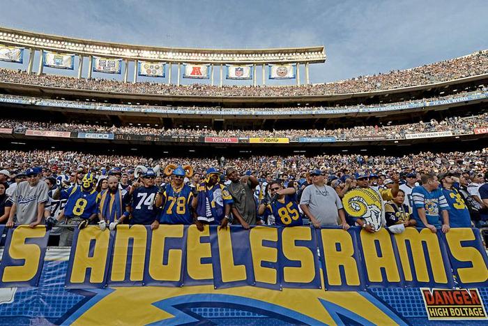 ___4919406___https:______static.pulse.com.gh___webservice___escenic___binary___4919406___2016___4___14___16___larams-040716-usnews-getty-ftr_11hccrlolj5h71rhnka4hyt0gu