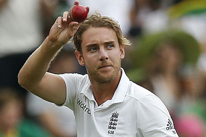 ___4566377___https:______static.pulse.com.gh___webservice___escenic___binary___4566377___2016___1___16___19___stuart-broad-cropped_119l7cq2v38qw110duel5bmibp