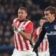 ___4726513___https:______static.pulse.com.gh___webservice___escenic___binary___4726513___2016___2___25___4___griezmann-bruma-cropped_x3xgp958ynrh1ntkih2c0ccsu_2