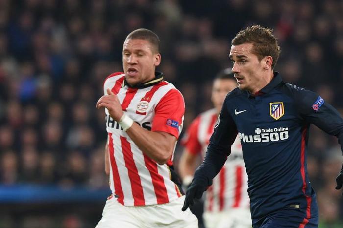 ___4726513___https:______static.pulse.com.gh___webservice___escenic___binary___4726513___2016___2___25___4___griezmann-bruma-cropped_x3xgp958ynrh1ntkih2c0ccsu_2
