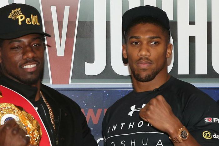 ___4893589___https:______static.pulse.com.gh___webservice___escenic___binary___4893589___2016___4___7___18___charlesmartinanthonyjoshua-cropped_vna6av15srbr13u9avysadb65