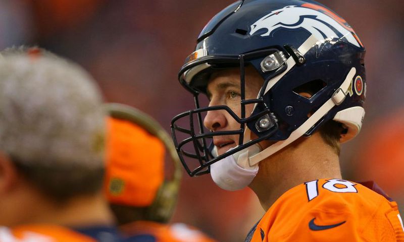 ___4420134___https:______static.pulse.com.gh___webservice___escenic___binary___4420134___2016___1___27___18___peyton-manning_hnm3vdu4cnk11xs8gd6n9mptq_2