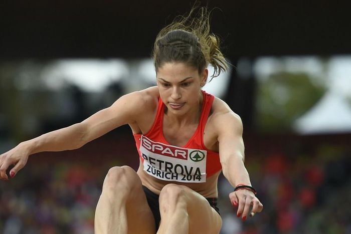 ___4854050___https:______static.pulse.com.gh___webservice___escenic___binary___4854050___2016___3___28___20___gabrielapetrova-cropped_1en6khwrvgfgd1qfd6u3e03yxa_2