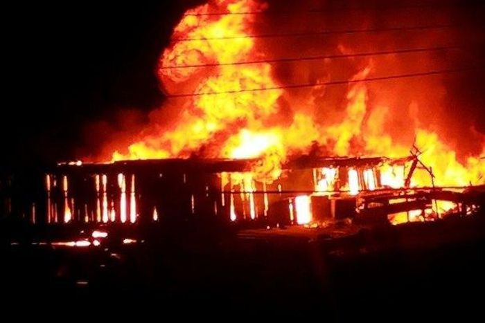 ___3839917___https:______static.pulse.com.gh___webservice___escenic___binary___3839917___2015___6___8___12___tiptoe+lane+fire