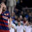 ___4929944___https:______static.pulse.com.gh___webservice___escenic___binary___4929944___2016___4___18___6___ivanrakitic-cropped_m5v57y820lwc1vlfsyulohqcm_2