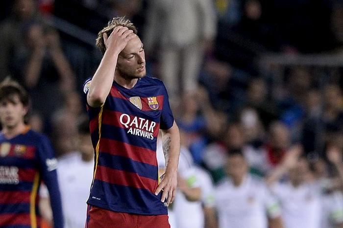 ___4929944___https:______static.pulse.com.gh___webservice___escenic___binary___4929944___2016___4___18___6___ivanrakitic-cropped_m5v57y820lwc1vlfsyulohqcm_2