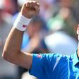 ___4827693___https:______static.pulse.com.gh___webservice___escenic___binary___4827693___2016___3___21___3___novakdjokovic-cropped_1r40t535lxjt91726dgp6k1wda_2