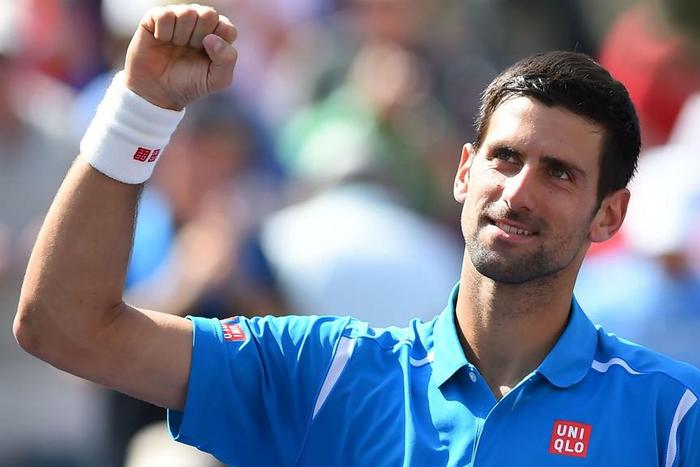 ___4827693___https:______static.pulse.com.gh___webservice___escenic___binary___4827693___2016___3___21___3___novakdjokovic-cropped_1r40t535lxjt91726dgp6k1wda_2