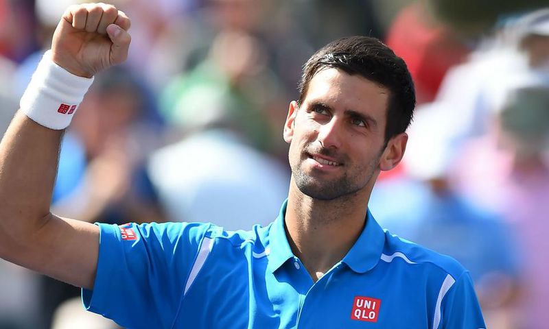 ___4827693___https:______static.pulse.com.gh___webservice___escenic___binary___4827693___2016___3___21___3___novakdjokovic-cropped_1r40t535lxjt91726dgp6k1wda_2