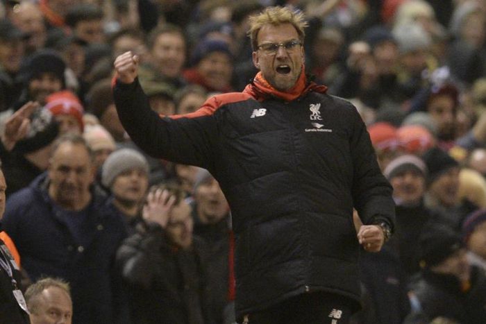 ___4564606___https:______static.pulse.com.gh___webservice___escenic___binary___4564606___2016___1___15___23___jurgen-klopp-cropped_1u3ldadr68xfkzq4xti2b0xx8_1