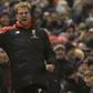 ___4564606___https:______static.pulse.com.gh___webservice___escenic___binary___4564606___2016___1___15___23___jurgen-klopp-cropped_1u3ldadr68xfkzq4xti2b0xx8_1