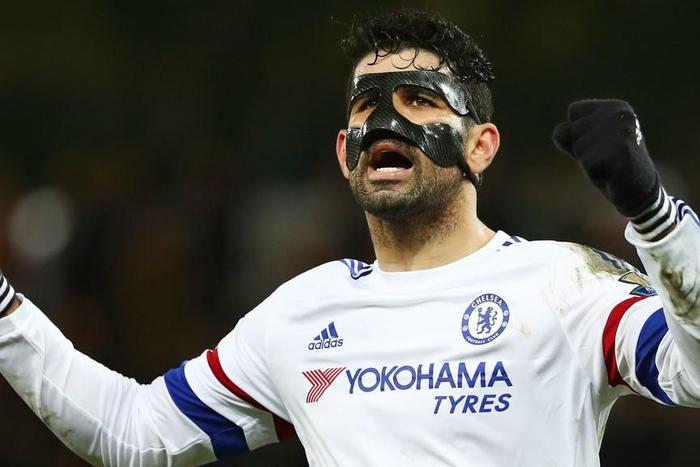 ___4763402___https:______static.pulse.com.gh___webservice___escenic___binary___4763402___2016___3___4___19___diegocosta-cropped_1fzlvymbfbrun1qav91v1pkkta_1