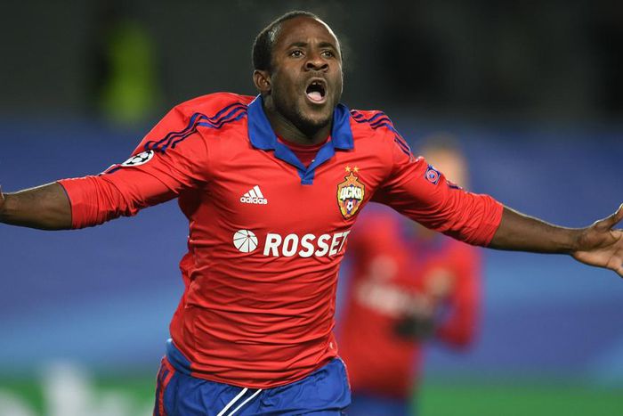 ___4631998___https:______static.pulse.com.gh___webservice___escenic___binary___4631998___2016___2___1___17___doumbia-cropped_1vbakt6sm8w2o1h56ud4mjy0ov_1