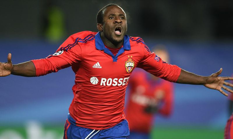 ___4631998___https:______static.pulse.com.gh___webservice___escenic___binary___4631998___2016___2___1___17___doumbia-cropped_1vbakt6sm8w2o1h56ud4mjy0ov_1