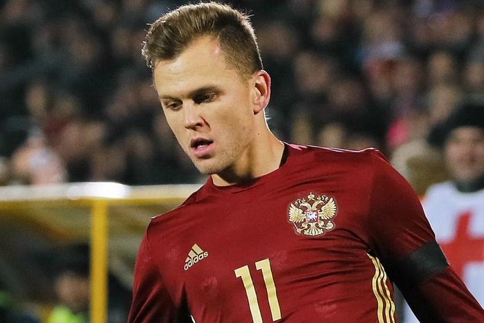 ___4634177___https:______static.pulse.com.gh___webservice___escenic___binary___4634177___2016___2___2___13___denischeryshev-cropped_1vbqnf2oqx9kl1r0gnv8wv1sv1