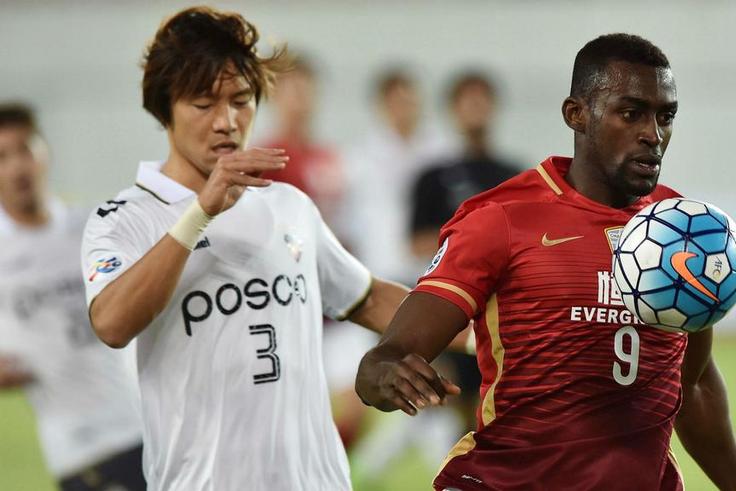 ___4725697___https:______static.pulse.com.gh___webservice___escenic___binary___4725697___2016___2___24___19___jacksonmartinez-cropped_1of4f6dl09ql51clbx07diyl7x_2
