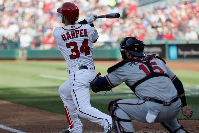 ___4920921___https:______static.pulse.com.gh___webservice___escenic___binary___4920921___2016___4___15___7___bryceharper-cropped_1mznhih396fgr17uqnkto4cffm