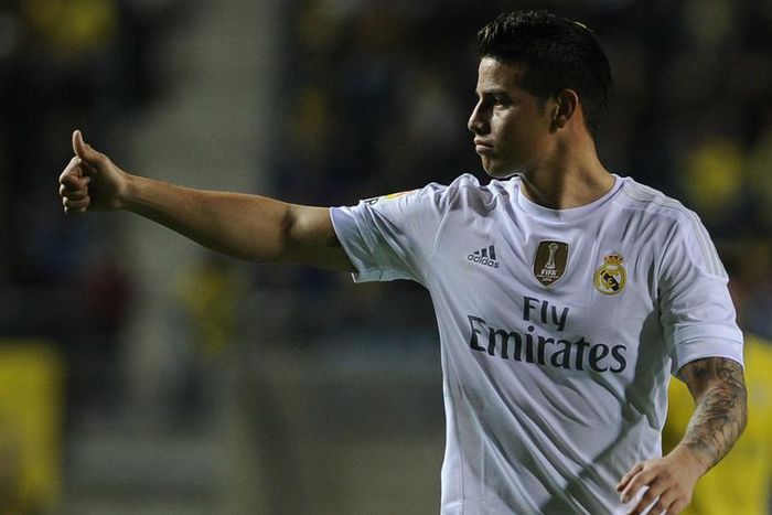 ___4597256___https:______static.pulse.com.gh___webservice___escenic___binary___4597256___2016___1___23___17___james-cropped_1oixmm0kshdhu1fabh3tvqouo4_2