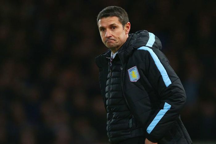 ___4638948___https:______static.pulse.com.gh___webservice___escenic___binary___4638948___2016___2___3___2___remigarde-cropped_ytkcxc3ihkdp183yi4gm8avn6