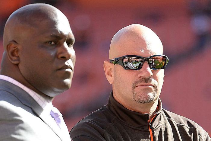 ___4518023___https:______static.pulse.com.gh___webservice___escenic___binary___4518023___2016___1___4___6___farmer-pettine-010315-usnews-getty-ftr_1lfrpgiew6axg10x1yqoxp8eba_2