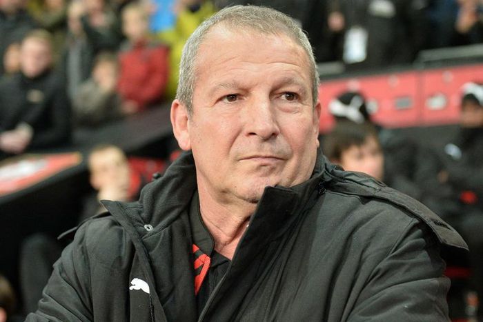 ___4595820___https:______static.pulse.com.gh___webservice___escenic___binary___4595820___2016___1___23___1___courbis-cropped_tcj58x84z67p1dylk5f59be6y_2