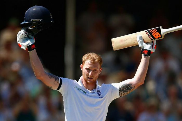 ___4517346___https:______static.pulse.com.gh___webservice___escenic___binary___4517346___2016___1___3___18___benstokes-cropped_1kq6lkc8l0bcz1wo9ostiv4n2w_2