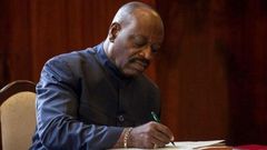 ___4738449___https:______static.pulse.com.gh___webservice___escenic___binary___4738449___2016___2___28___13___Dr.+Agyeman+Mensah