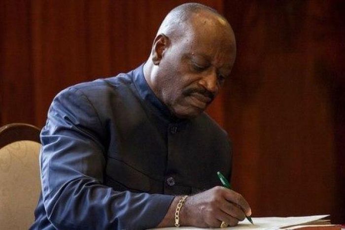 ___4738449___https:______static.pulse.com.gh___webservice___escenic___binary___4738449___2016___2___28___13___Dr.+Agyeman+Mensah