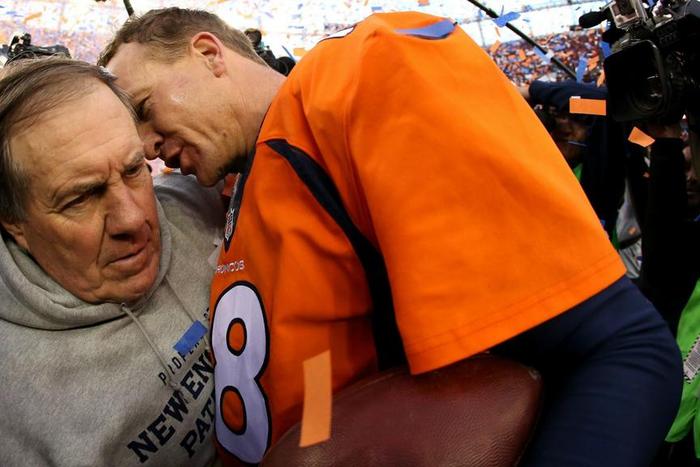___4769959___https:______static.pulse.com.gh___webservice___escenic___binary___4769959___2016___3___7___12___peyton-manning-12616-usnews-getty-ftr_11y0nodobj5hy1ayh4tresof7x_2