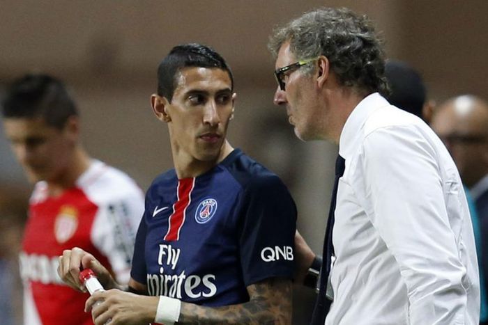 ___4534489___https:______static.pulse.com.gh___webservice___escenic___binary___4534489___2016___1___7___21___angeldimarialaurentblanc-cropped_1c7vocx3jhyl71c2ajnut1xps7