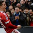 ___4881324___https:______static.pulse.com.gh___webservice___escenic___binary___4881324___2016___4___5___10___anderherrera-cropped_o23rhiw7e0oa1wpmqc7s2x6bo