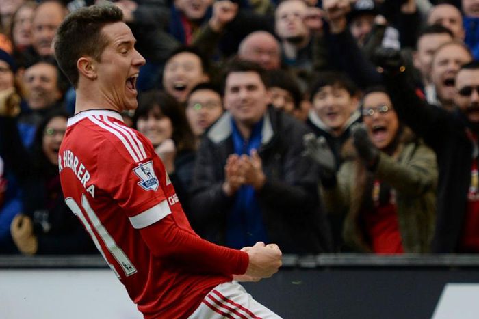 ___4881324___https:______static.pulse.com.gh___webservice___escenic___binary___4881324___2016___4___5___10___anderherrera-cropped_o23rhiw7e0oa1wpmqc7s2x6bo