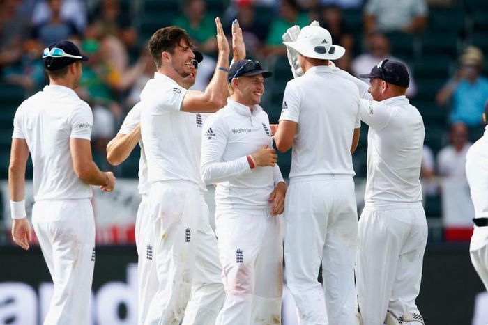 ___4559910___https:______static.pulse.com.gh___webservice___escenic___binary___4559910___2016___1___14___20___england-cropped_1ezolnfta09no18ac1hrzaxwnr_2