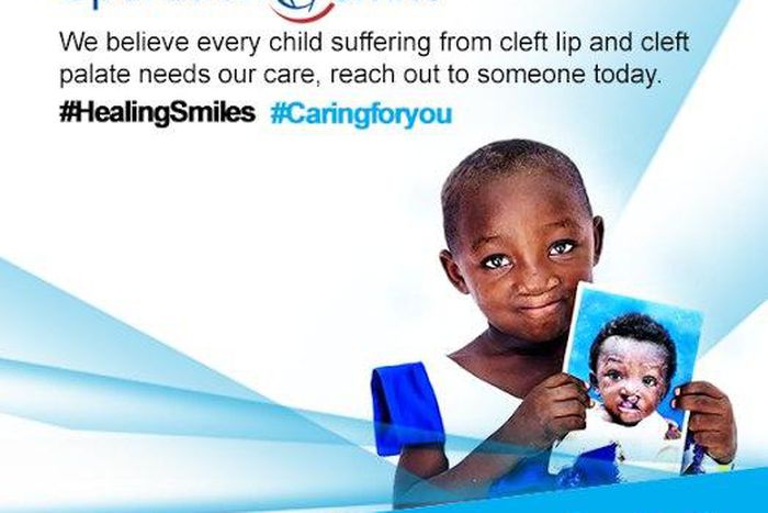 ___4894385___https:______static.pulse.com.gh___webservice___escenic___binary___4894385___2016___4___7___19___6ef0f0f6-0311-497b-8b4a-35ef1e2f3f1a