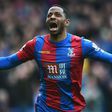 ___4900764___https:______static.pulse.com.gh___webservice___escenic___binary___4900764___2016___4___9___20___jasonpuncheon-cropped_1amhzl31lr9ns1lf63vfcw4eno