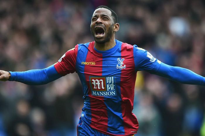 ___4900764___https:______static.pulse.com.gh___webservice___escenic___binary___4900764___2016___4___9___20___jasonpuncheon-cropped_1amhzl31lr9ns1lf63vfcw4eno