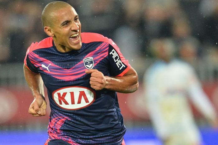 ___4621786___https:______static.pulse.com.gh___webservice___escenic___binary___4621786___2016___1___29___15___wahbi-khazri-cropped_19nwpb50dic9n1m44c7jvjuibx_2