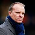 ___4922015___https:______static.pulse.com.gh___webservice___escenic___binary___4922015___2016___4___15___14___dennis-bergkamp-cropped_1l51tl1g1u7rq19knbf7brqkha