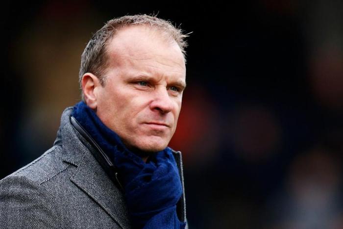 ___4922015___https:______static.pulse.com.gh___webservice___escenic___binary___4922015___2016___4___15___14___dennis-bergkamp-cropped_1l51tl1g1u7rq19knbf7brqkha