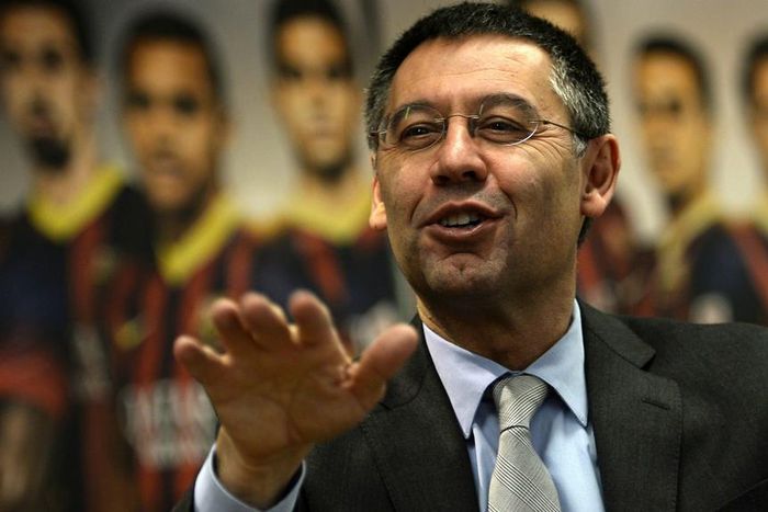 ___4489550___https:______static.pulse.com.gh___webservice___escenic___binary___4489550___2016___1___20___0___josepmariabartomeu-cropped_gaiimsxjk68t13bp3g8ph3s3e