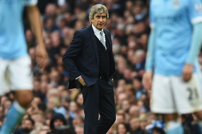 ___4872096___https:______static.pulse.com.gh___webservice___escenic___binary___4872096___2016___4___2___6___manuelpellegrini-cropped_1lhfe1u9ctbld11j6athhc6ail