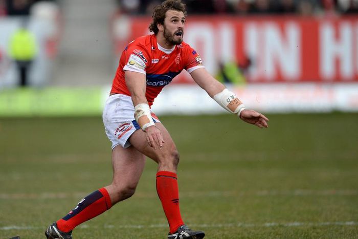 ___4657803___https:______static.pulse.com.gh___webservice___escenic___binary___4657803___2016___2___7___22___josh-mantellato-cropped_vp5q03tlkpv51602s3n4ns65w