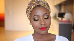 How to apply concealer the right way