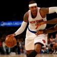 ___4841530___https:______static.pulse.com.gh___webservice___escenic___binary___4841530___2016___3___24___11___carmelo-lebron-11132015-us-news-getty-ftr_8qi6y9q1i7by1rah5p9m3x25h_2
