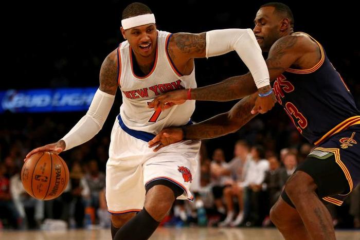 ___4841530___https:______static.pulse.com.gh___webservice___escenic___binary___4841530___2016___3___24___11___carmelo-lebron-11132015-us-news-getty-ftr_8qi6y9q1i7by1rah5p9m3x25h_2