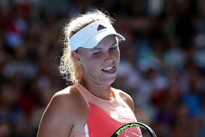 ___4676848___https:______static.pulse.com.gh___webservice___escenic___binary___4676848___2016___2___11___21___carolinewozniacki-cropped_ep7ckjq0w67a10brl1ggb5sje_2