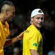 ___4757133___https:______static.pulse.com.gh___webservice___escenic___binary___4757133___2016___3___3___15___lleyton-hewitt-nick-kyrgios-cropped_119od3pdmnmiu1hbpy63rlo04f_2