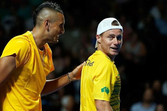 ___4757133___https:______static.pulse.com.gh___webservice___escenic___binary___4757133___2016___3___3___15___lleyton-hewitt-nick-kyrgios-cropped_119od3pdmnmiu1hbpy63rlo04f_2