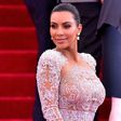Kim Kardashian was Pornhub's most searched porn star of 2015.